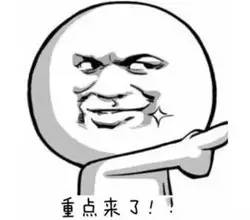 泰国旅游关注事项详细攻略,泰国十大坑爹景点