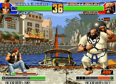 一击必杀的绝招有哪些,一击必杀的100种连招