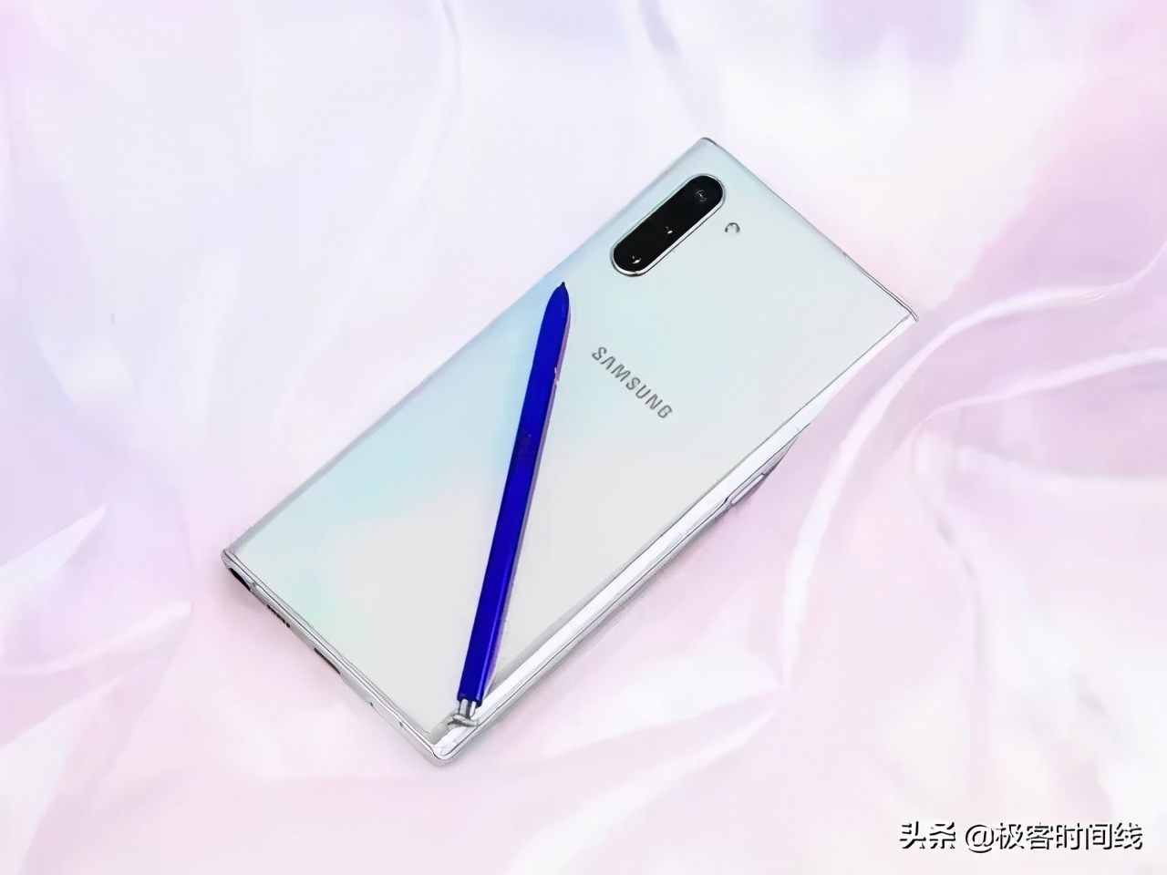 手机壳三星note10高颜值,三星note10ultra