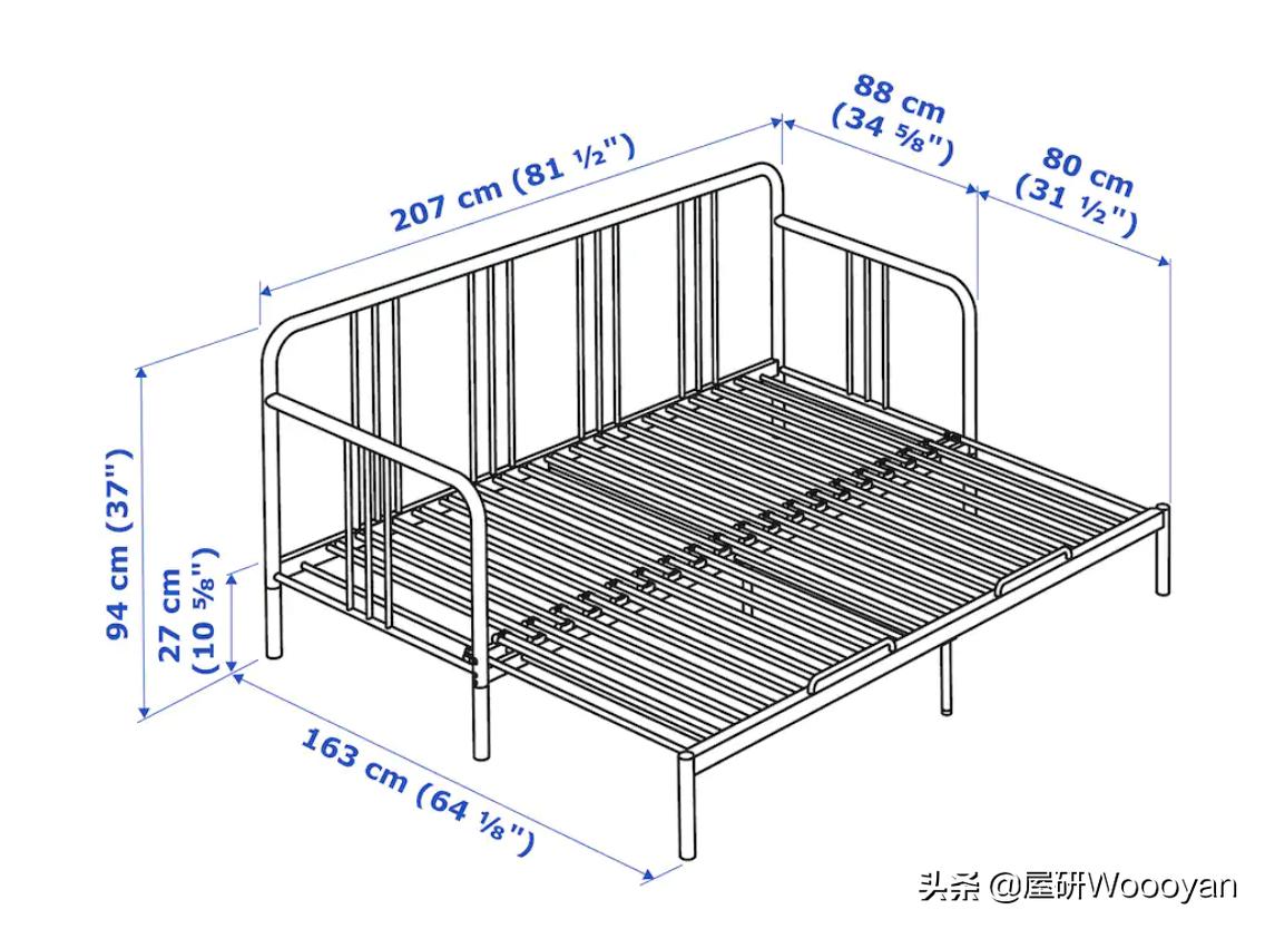 选沙发看颜色的皮子叫什么,选沙发不想踩坑记住这5点就够了