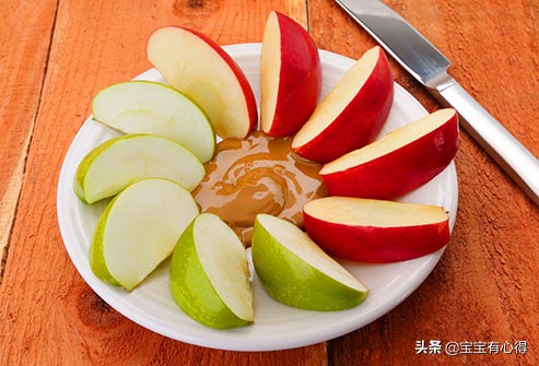 怀孕初期吃什么零食比较好,孕妇能吃的自制零食