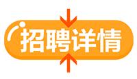 七台河市工桥通业,工桥通业哈尔滨