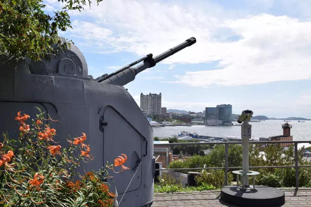 一直被我们轻忽的那个离我们很近的欧洲