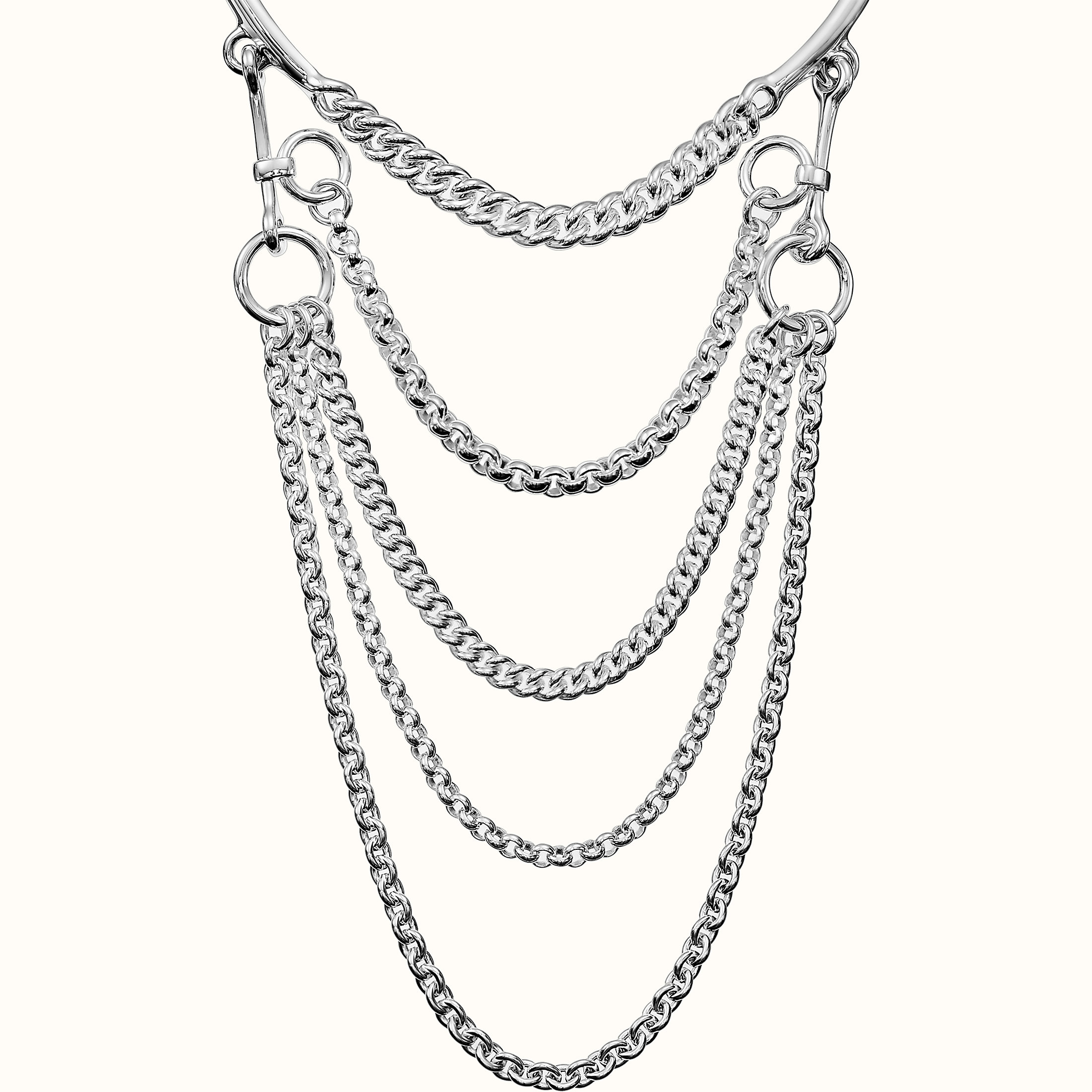 hermes爱马仕限量套装,爱马仕hermes最新款包包大赏