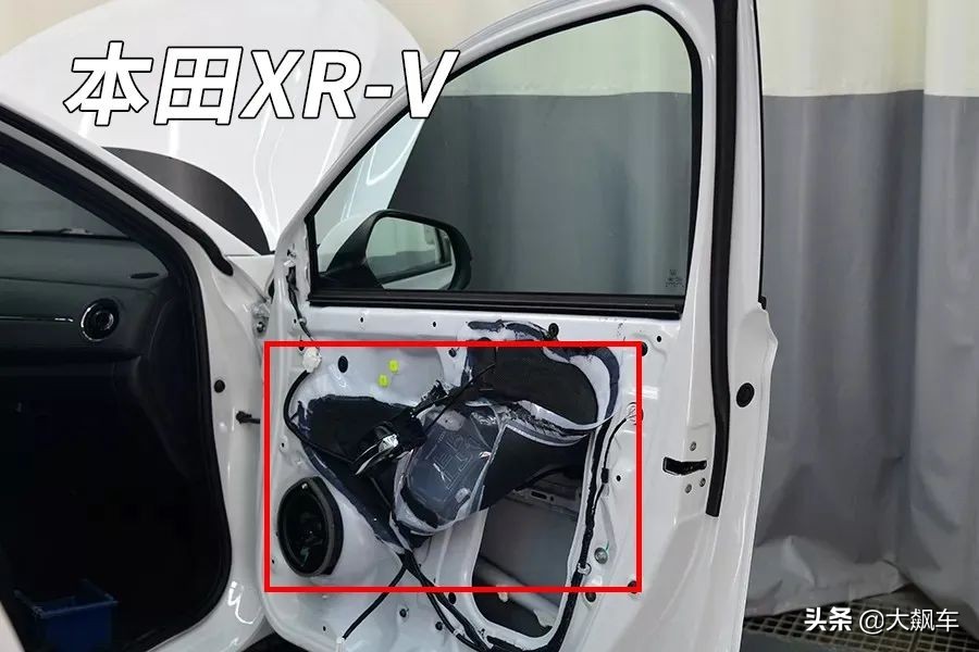 本田最经济实惠的电动车,不到10万的本田