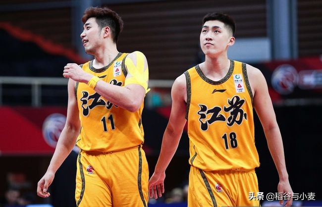 20-21赛季cba回顾江苏篇,20-21赛季cba广东对北京