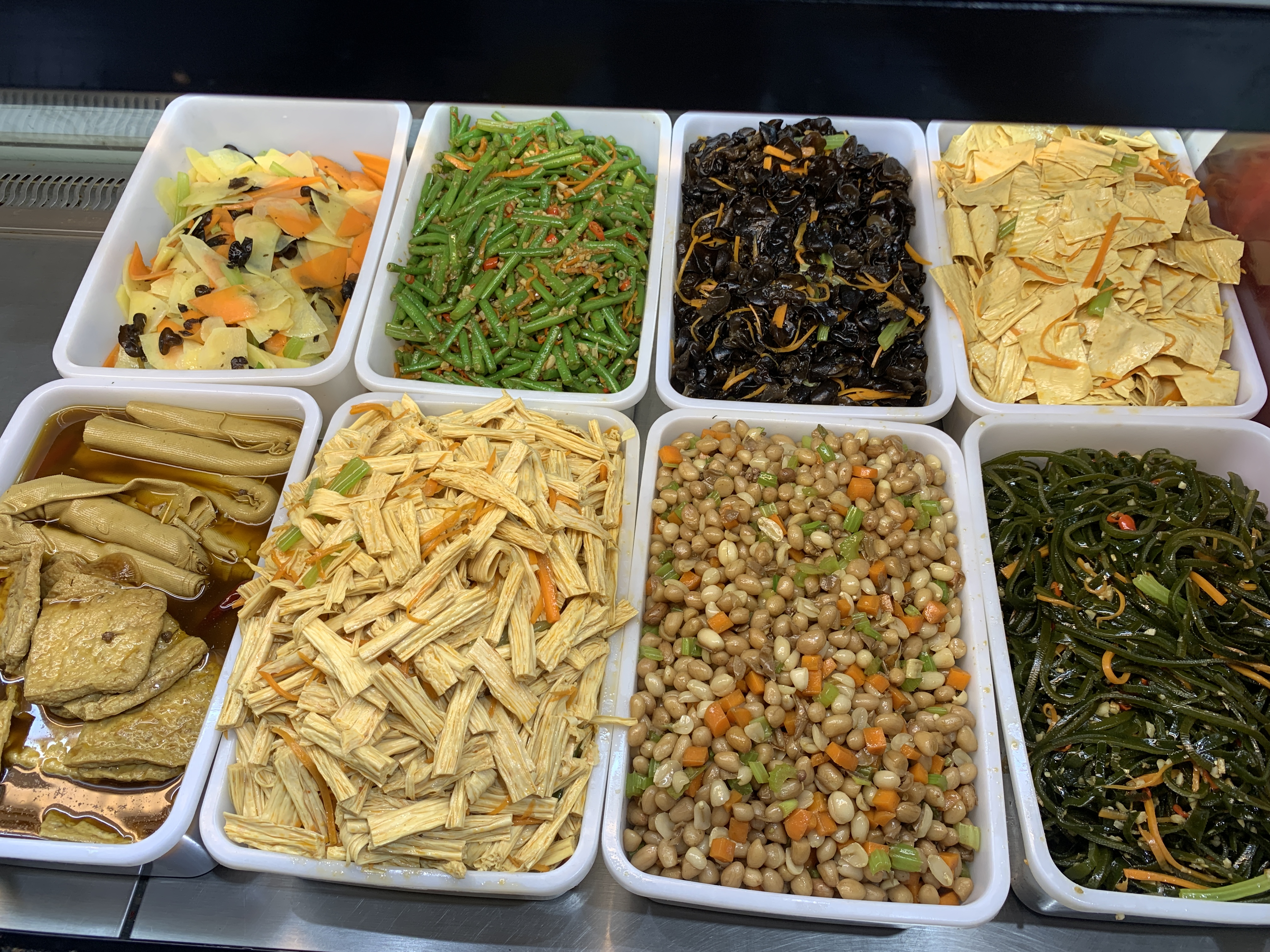 一名90后创业者的逆袭之路,小餐饮人创业故事分享