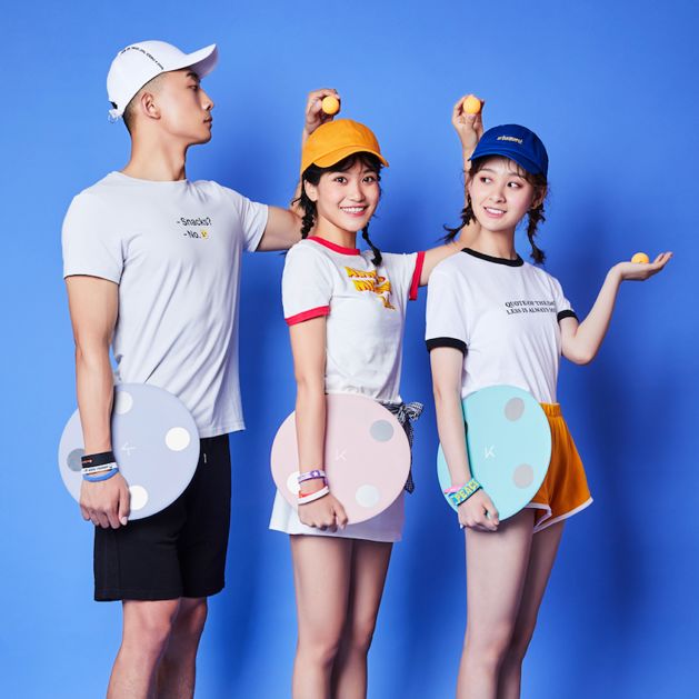 瑜伽垫169元,瑜伽垫179元