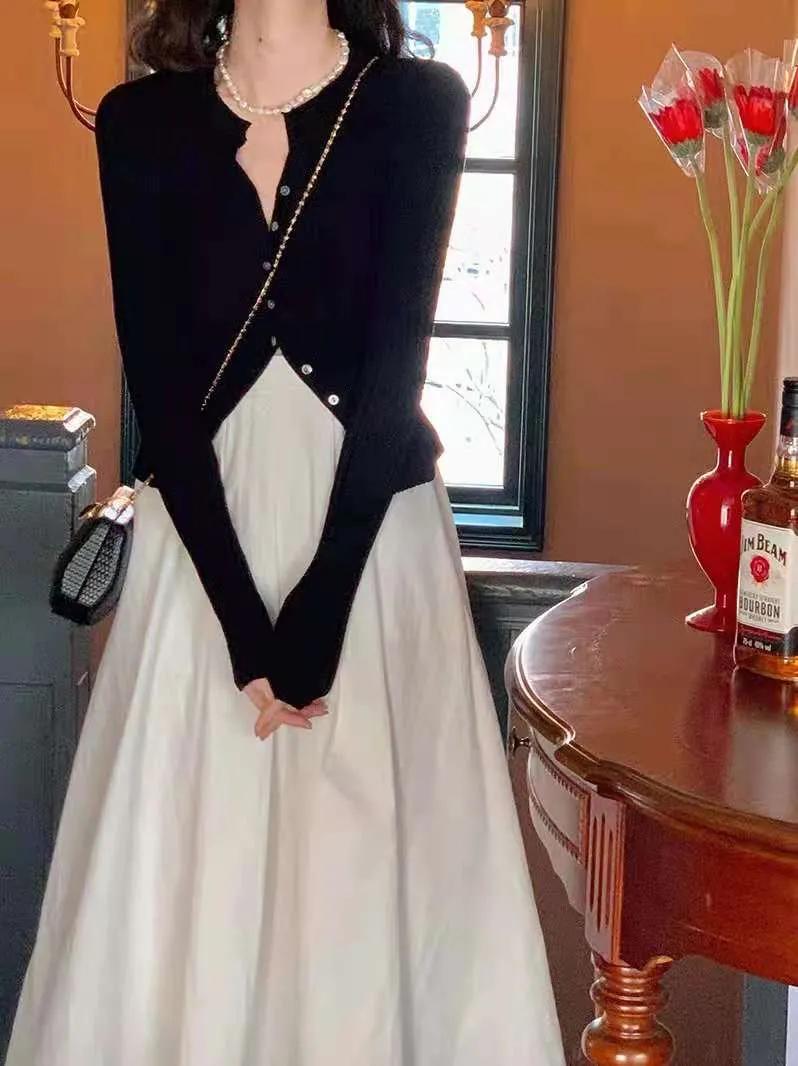 bm风小裙子好看吗,比bm风还好看的店铺