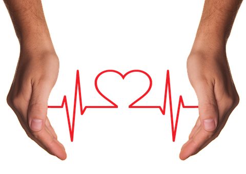 女子患癌遭保险拒赔,女子患癌保险公司拒赔15万