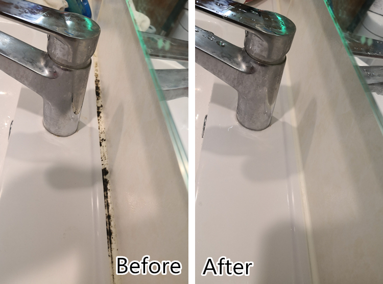 夏天必备10件家居小神器,家居装修好物推荐生活实用