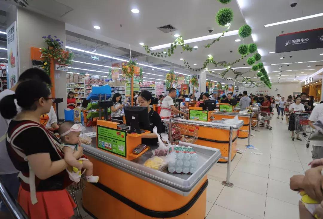 24小时不打烊夜市成都,简阳24小时不打烊