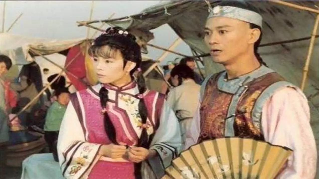 在家也能吃到的西湖名菜龙井虾仁,杭州湖滨好吃的龙井虾仁