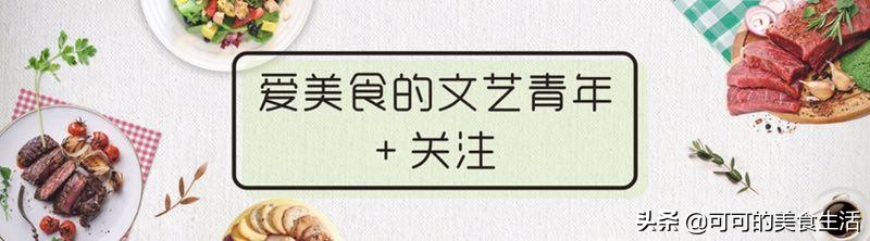 白灼血蛤正确吃法,血蚶做法白灼