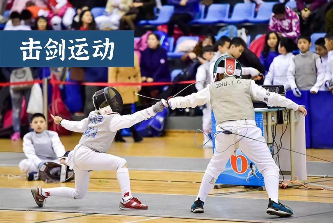 太原大成教育培训学校,太原大成培训学校怎么样