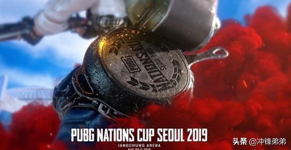 绝地求生蓝洞武器开箱,绝地求生qbu蓝洞