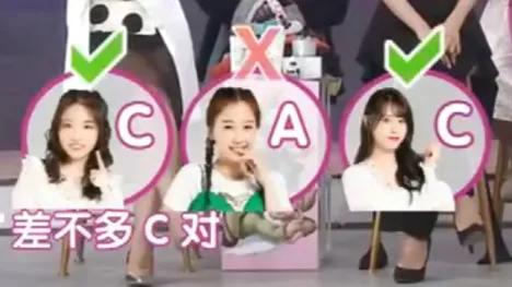 夏天白到发光的小妙招,夏天白到发光的秘诀