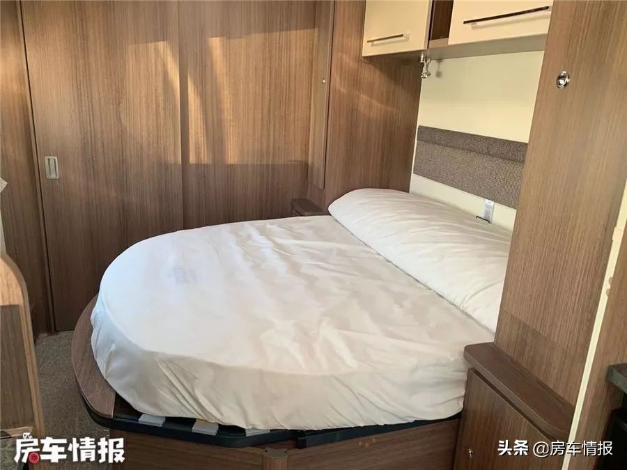 百丽拖挂房车 (英国百丽拖挂房车中国总代理)