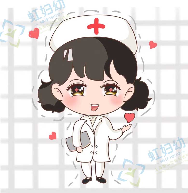 有妇科炎症可以做人流手术么,有妇科炎症但急需人流