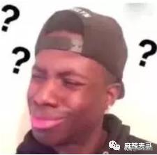 靳东骑行一万公里原话,靳东一万公里骑行