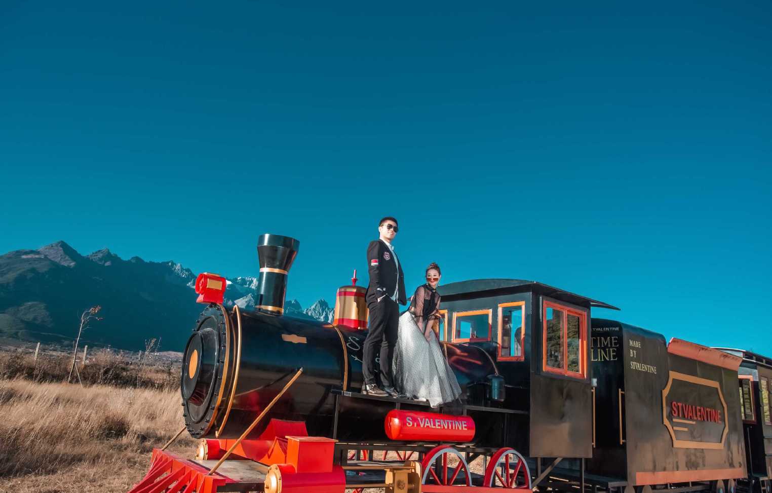 男朋友提出分手如何挽回他,男朋友提出分手如何挽回局面