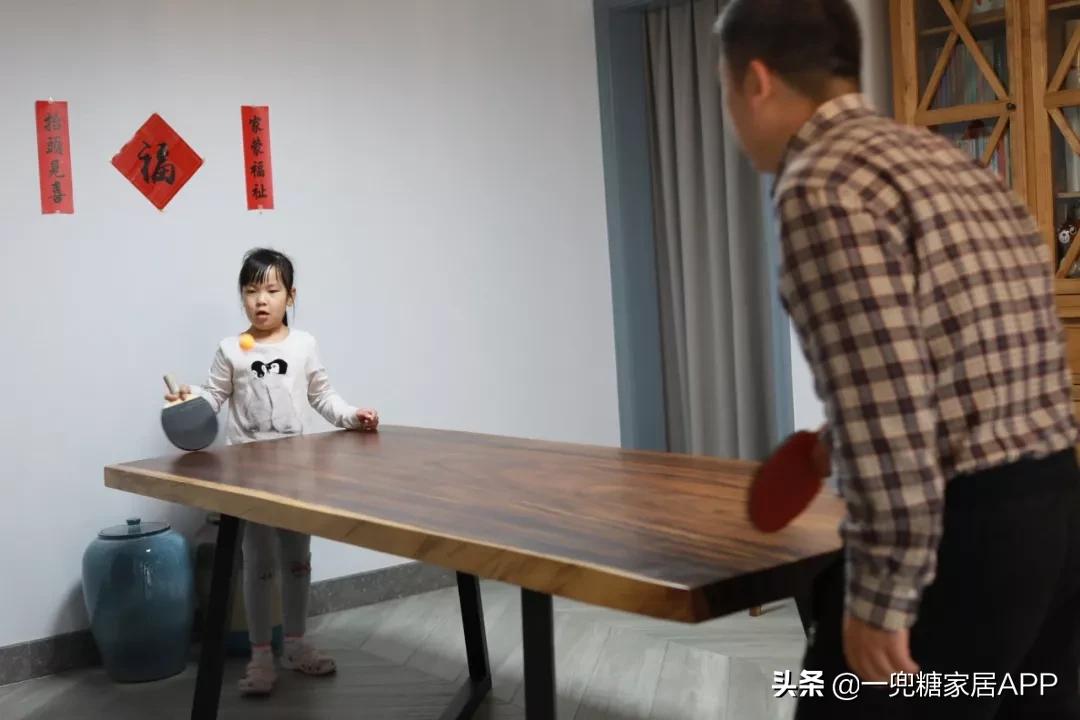 不能下楼放风，带娃宅在家玩这些吧！100种玩法儿供你选