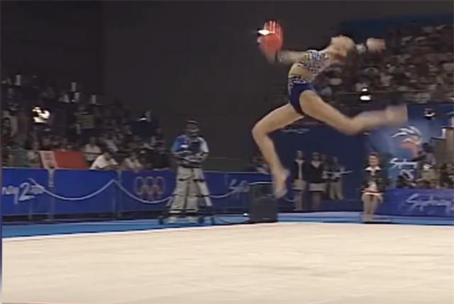 普京喜欢原配还是后来的卡巴耶娃,普京的朋友卡巴耶娃