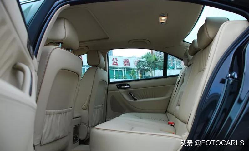 标致607v8,标致6070