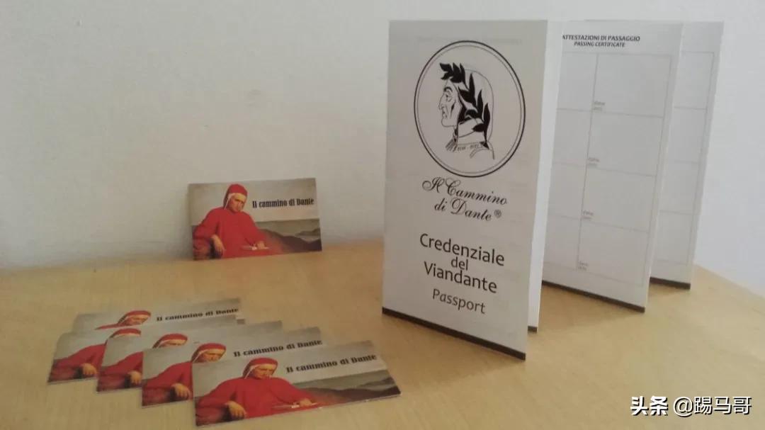 诗人但丁个人简介,意大利文艺复兴的先驱