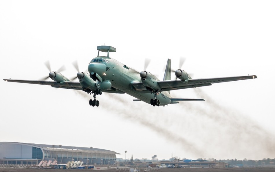 印度新配发武器,印度引进新装备最新新闻