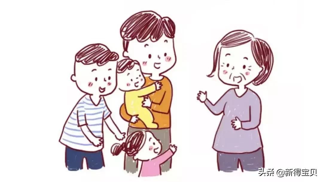 试管婴儿和正常怀孕孕检有区别吗,试管婴儿的寿命跟正常受孕一样吗