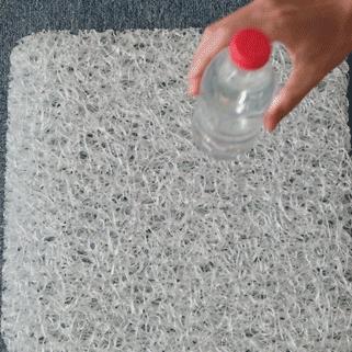 屁股坐的位置起大疙瘩怎么回事,屁股坐久了有黑圈怎么办