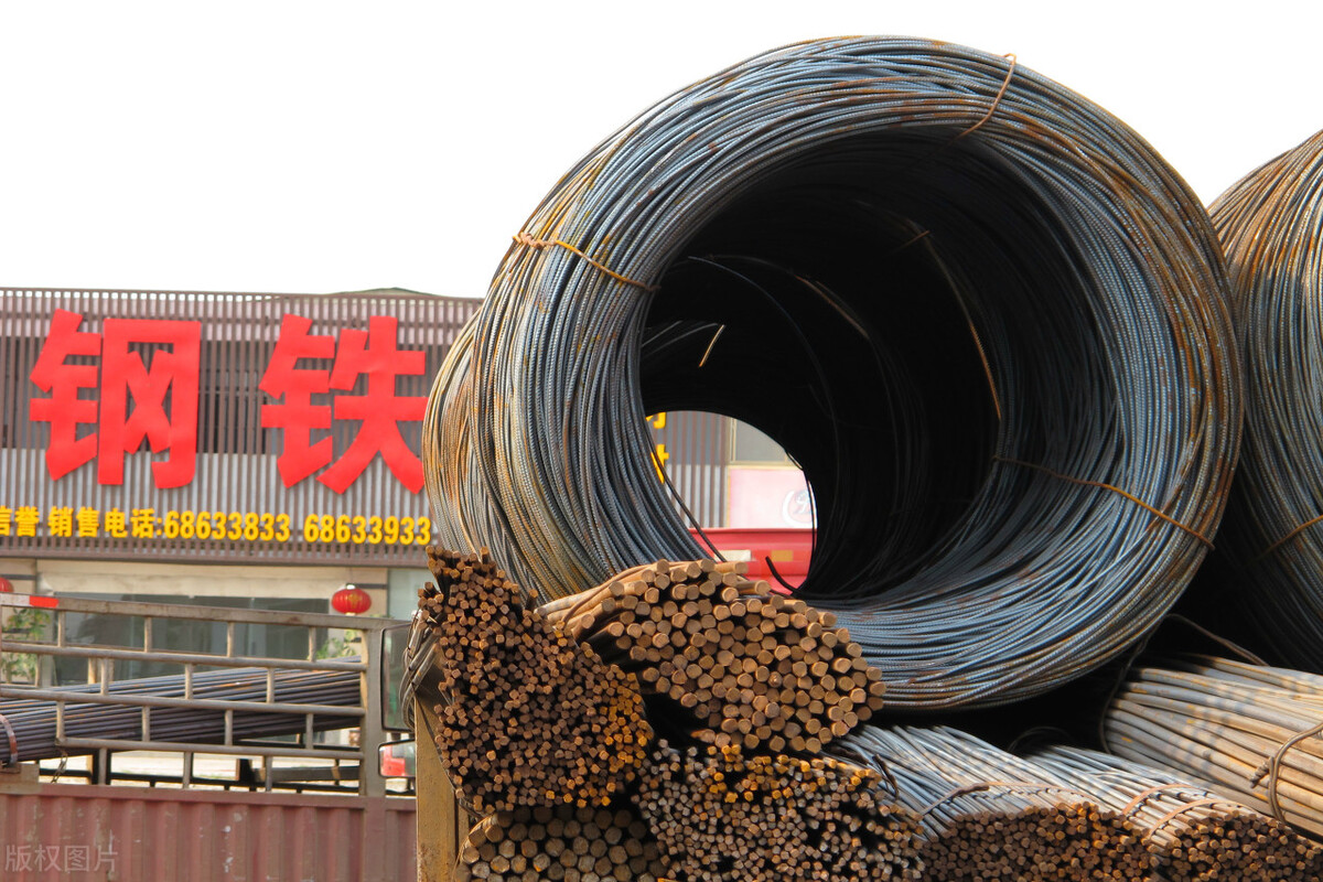 唐山钢铁产量全球排名图片,唐山市钢铁产量排行