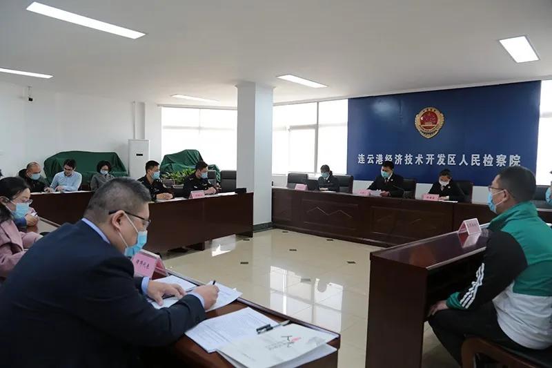 吃野生斑鸠对身体好吗,吃斑鸠有什么效果吗