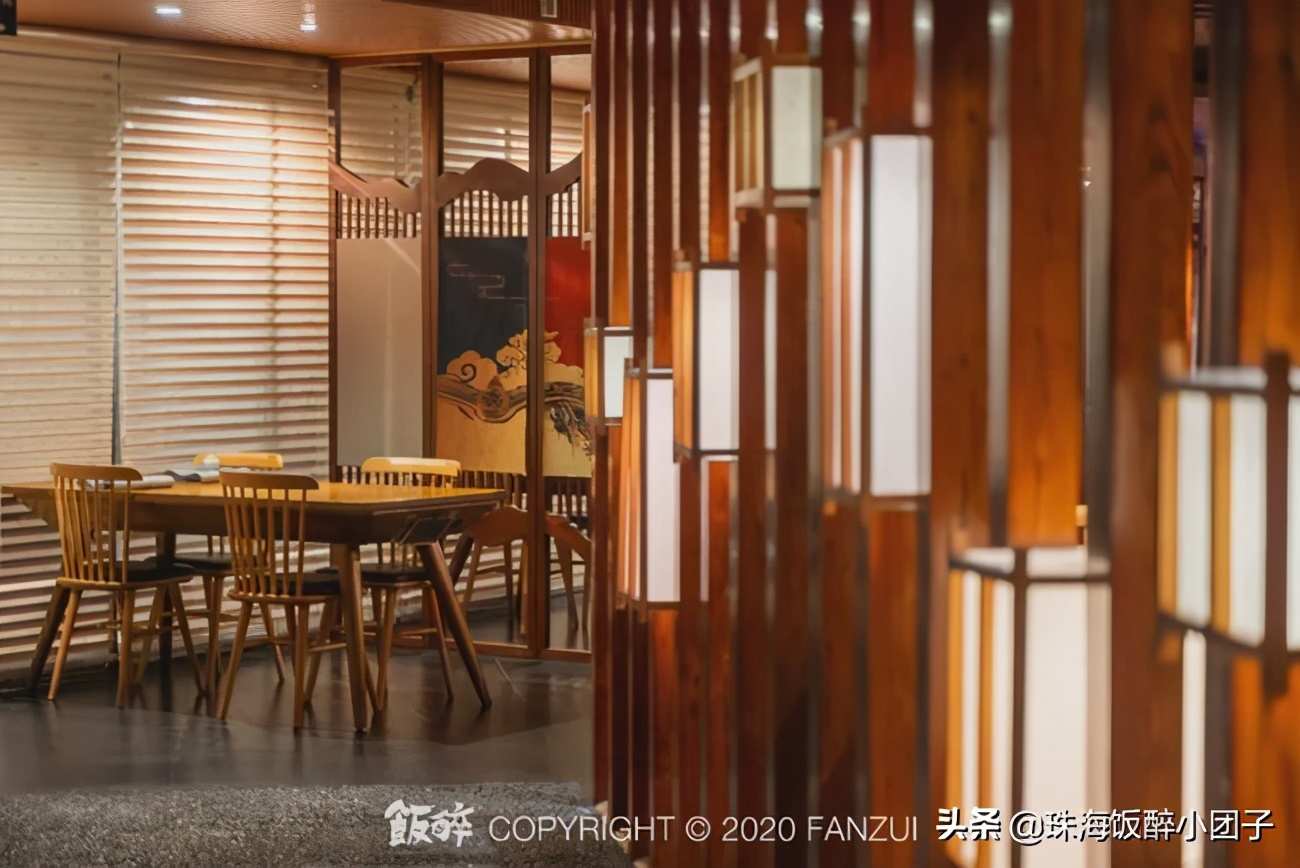 珠海浪漫约会有仪式感餐厅,珠海拍拖圣地与美食