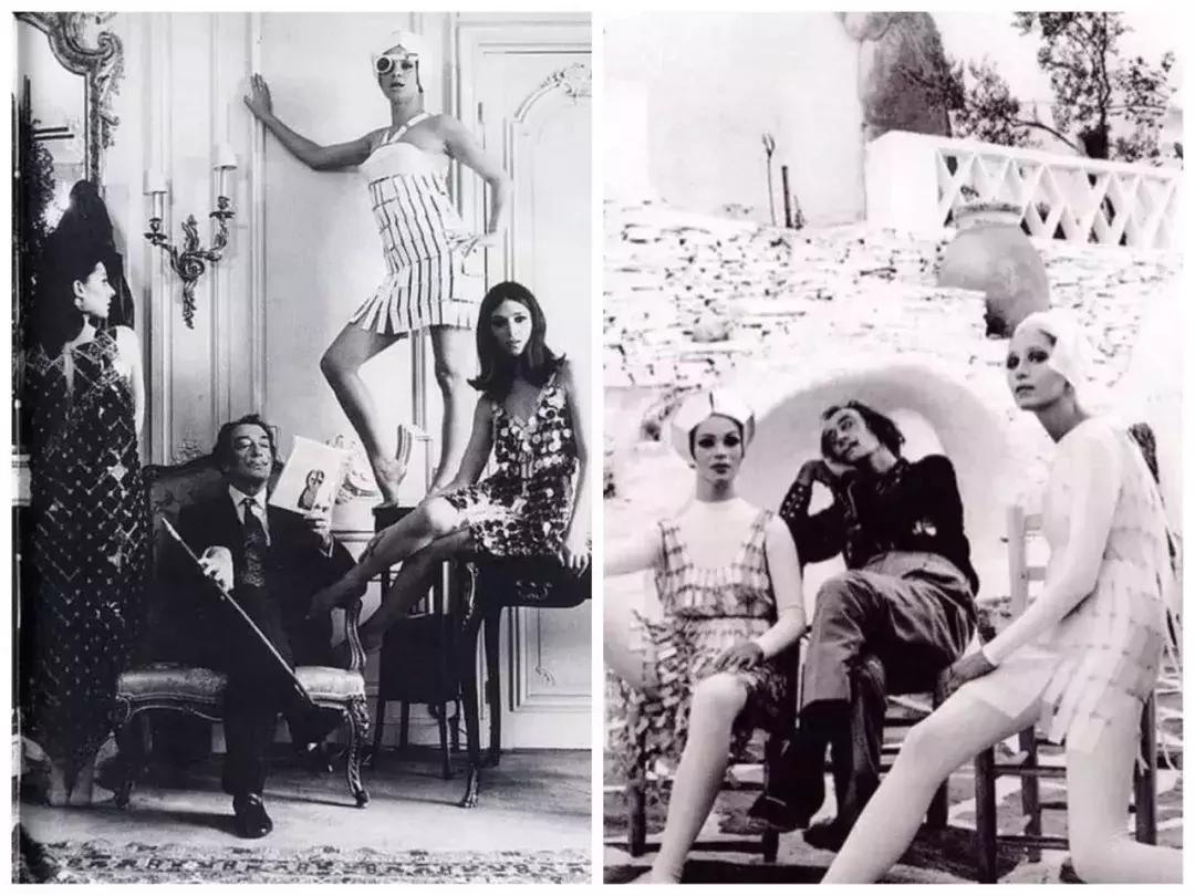 宣美黑色吊带裙,lisa时尚撞衫