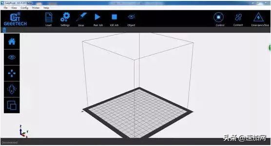 3d打印用什么软件建模,3d打印软件推荐免费