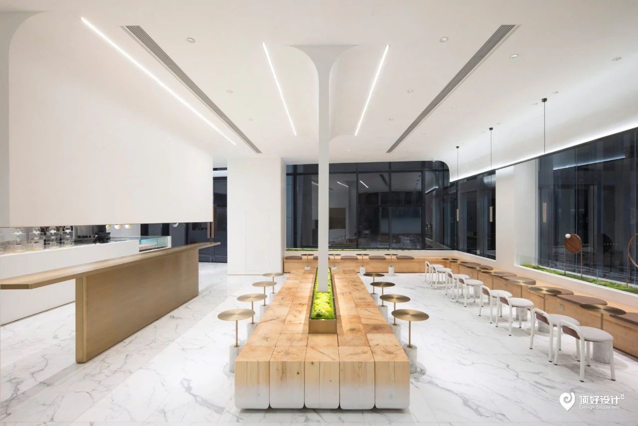 全球室内设计大奖赛,iai亚洲室内设计大奖奖项