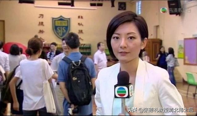 又传噩耗!40岁郭丽婷自杀身亡,继李咏陈曦后主持界又添一殇转载