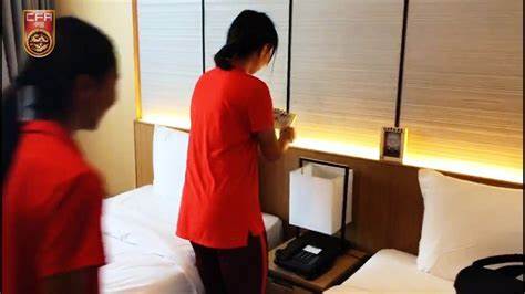 被中国遗弃的瑞典传奇女教练皮娅