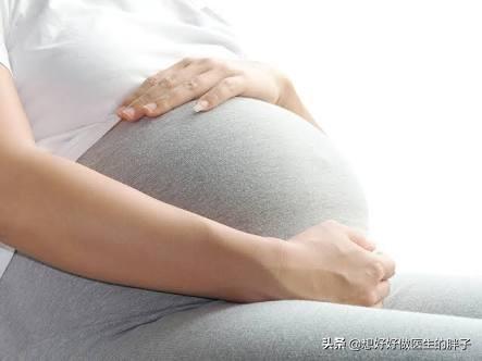 这几招防治膝骨关节炎有效,女性如何预防膝骨关节炎
