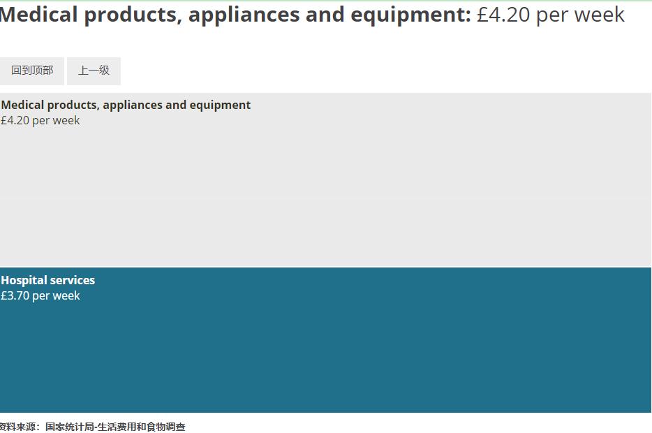 很多女生买不起卫生巾吗,买不起卫生巾的女孩求助网友