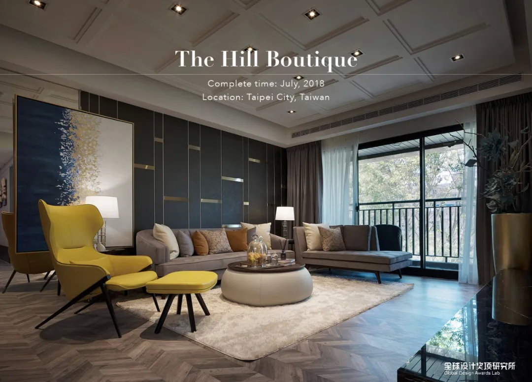 设计奖中国获奖作品,中国创新创业大赛优秀奖多少奖金