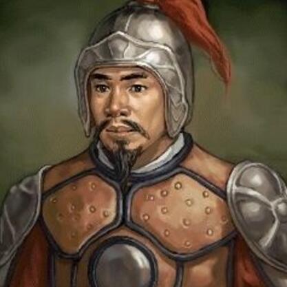 刘秀创业有多难,刘秀的28个功臣是怎么死的