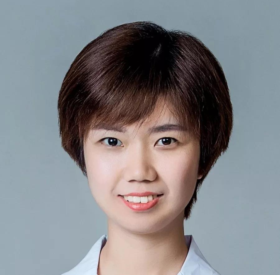 佑佑宝贝皮肤科、哮喘门诊开诊，为宝贝春季踏青保驾护航