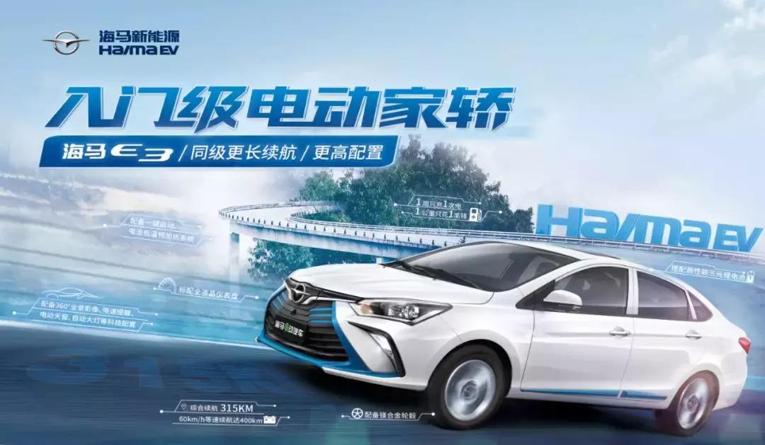 邯郸市今天限不限行车辆,邯郸什么车不限行