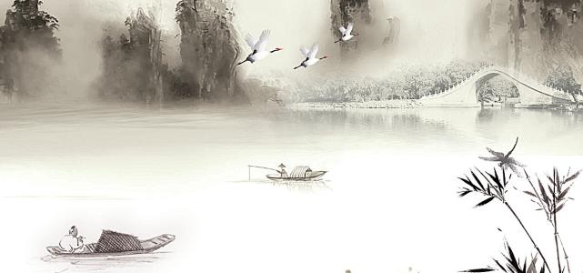 十大名赋全文原文,十大名赋完整注音版原文