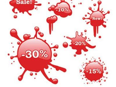 更年期雌激素下降吃啥补雌激素,雌激素下降会导致什么