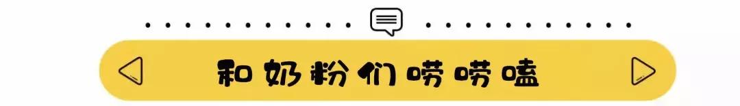 宝宝排便规律，一天大便几次算正常？奶叔告诉你真相