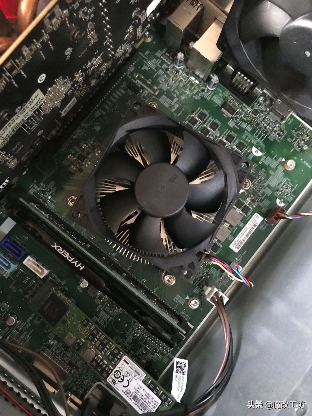 英特尔鲁大师得分0,英特尔处理器鲁大师跑分